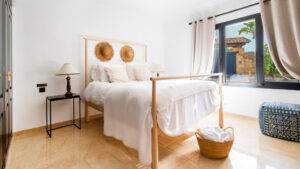 Villa-Valle-de-flores-17