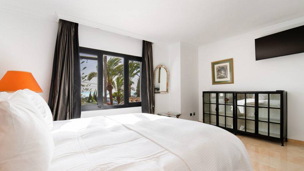 Villa-Valle-de-flores-18