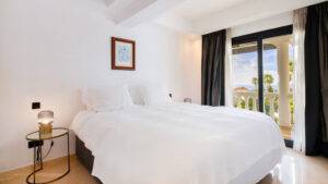 Villa-Valle-de-flores-19