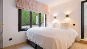 Villa-Valle-de-flores-20