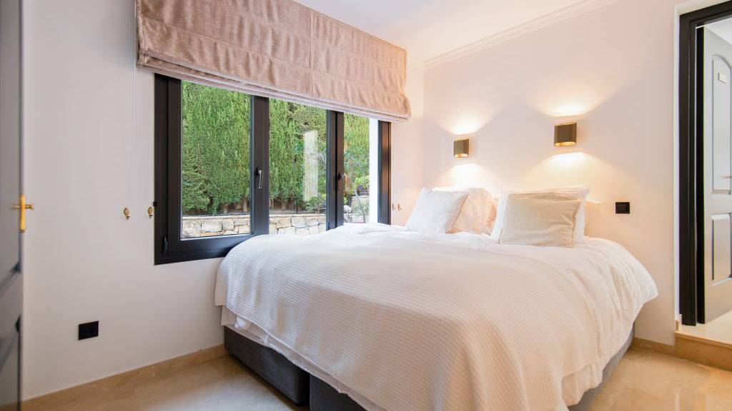 Villa-Valle-de-flores-20