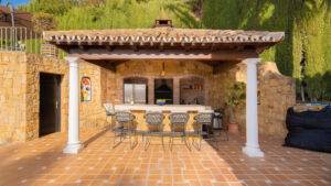 Villa-Valle-de-flores-21