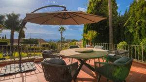 Villa-Valle-de-flores-22