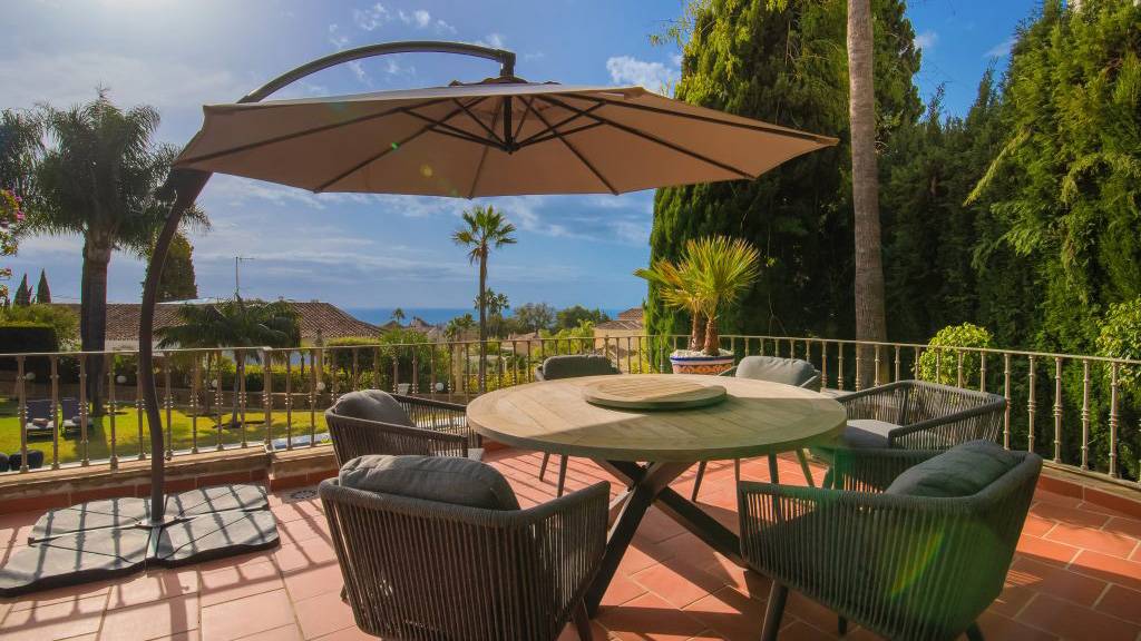 Villa-Valle-de-flores-22