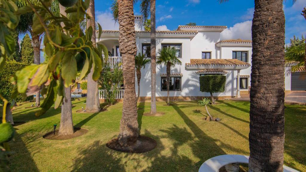 Villa-Valle-de-flores-23