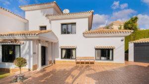 Villa-Valle-de-flores-25