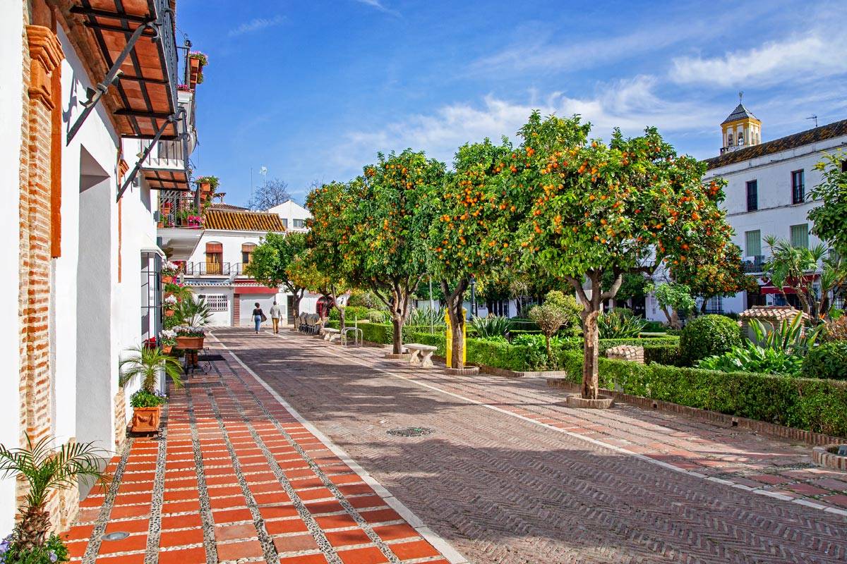 marbella-plaza-de-los-naranjos